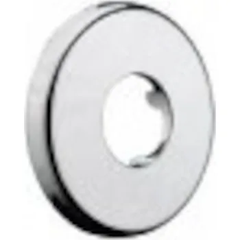 Hansgrohe náhradní krytka, průměr 52 mm 97159000