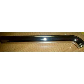 Raménko Optima Sofie chrom NDSO10114