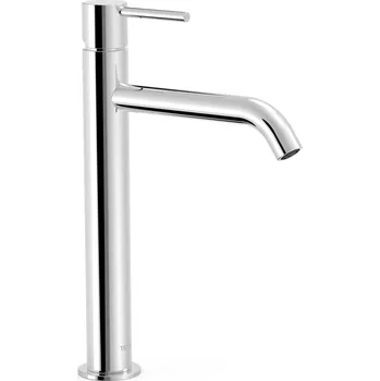 Vodovodní baterie Umyvadlová baterie TRES Study Exclusive bez výpusti chrom 26230701