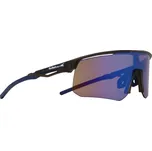 Sluneční Brýle Red Bull Spect - Riddle-002Ib - Grey