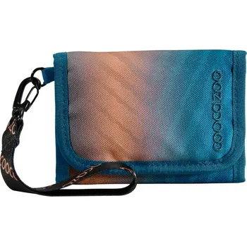 Peněženka Peněženka coocazoo, Pacific Tribes