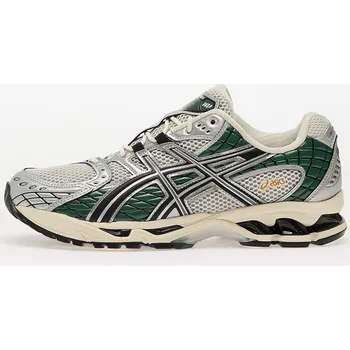 Dámská obuv Tenisky Asics Gel-Nimbus 10.1 Cream/ Grove EUR 42