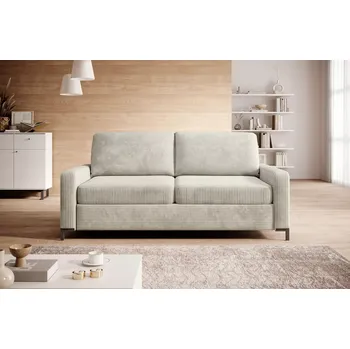 Pohovka Pohovka Tino 120