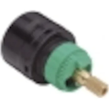 Kartuše Hansgrohe 98283000