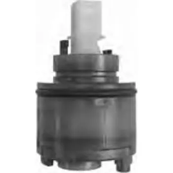 Kartuše Paffoni ZA91270