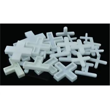 Obklad Křížky 1,5 mm Multi Tools 250 ks K15