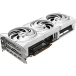 SAPPHIRE TECH. SAPPHIRE PURE AMD RADEON RX 9070 XT GAMING OC 16GB 2x HDMI 2x DP