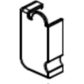 Náhradní díl Siko TEX NDTEXQA