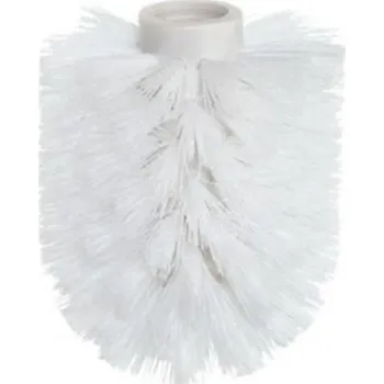 Náhradní díl Multi bílá NDKARTACSE