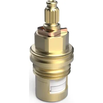 HANSA Vršek G1/2 59914111