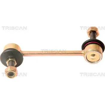 Zavěšení kol Tyč/vzpěra, stabilizátor TRISCAN 8500 42602