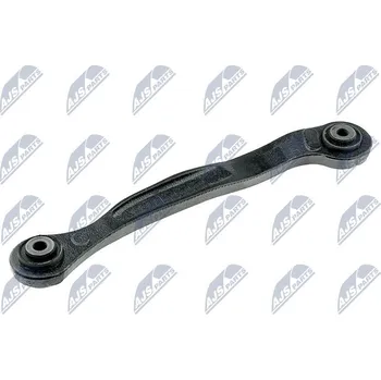 Zavěšení kol Řídicí páka, zavěšení kol NTY ZWT-CH-025A