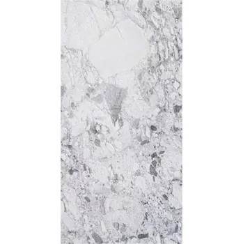 Obklad Drdlík Kamenná dýha - Fosil, 1220 x 610 x 3 mm