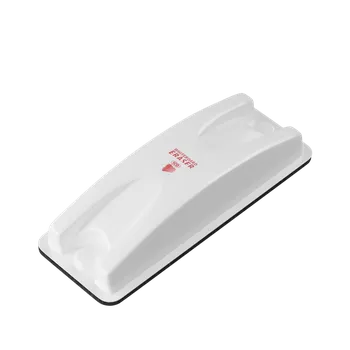 Kancelářský nábytek Houbička na bíle tabule ICO jednorázová