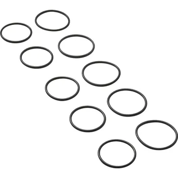 Grohe Set of replacement parts