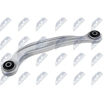 Zavěšení kol Řídicí páka, zavěšení kol NTY ZWT-CH-025