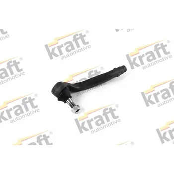 Táhlo řízení Hlava příčného táhla řízení KRAFT AUTOMOTIVE 4311020