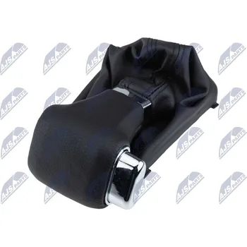 Hlavice řadicí páky Hlavice řadicí páky NTY GZB-VW-041