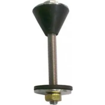 Jika Instalační sada pro uchycení nádrže - H8912720000001