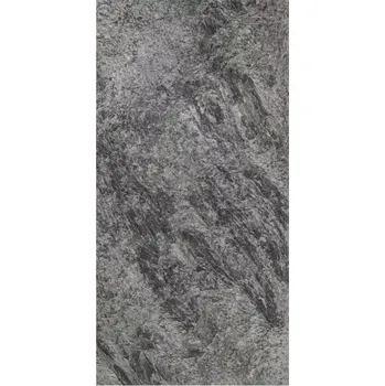 Obklad Drdlík Kamenná dýha - Evora Grey, 1220 x 610 x 3 mm