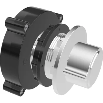 Seřizovač splachovacího objemu SAT NDSATOFSHFS2AB