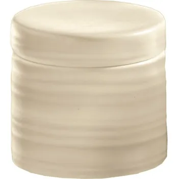 Dóza na potraviny Dóza Kleine Wolke Sahara natura 5046202873