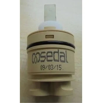 Kartuše Optima NDKART35VTN