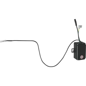 GROHE Řídící jednotka 48214000