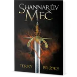 Shannarův meč