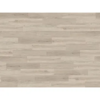 vinylová podlaha Fatra FatraClick 14731-3 Dub Luna Vinylová plovoucí podlaha Fatra FatraClick 14731-3 Dub Luna