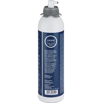 Kartuše GROHE Blue Home 40434001