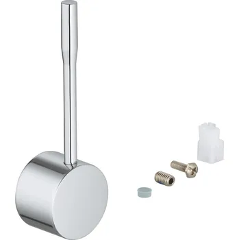 GROHE Kompletní páka