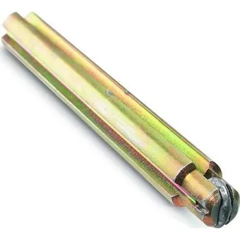 řezačka na dlažbu Řezací kolečko Rubi R01991