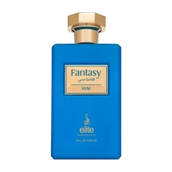 Unisex parfém Risala Elite Fantasy Him parfémovaná voda unisex 100 ml