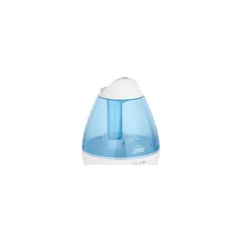 Zvlhčovač vzduchu Zvlhčovač vzduchu TEESA Pure Life 50