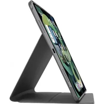 Pouzdro na tablet SBS Book Case Pro pro iPad Air 13'' 2024 černý
