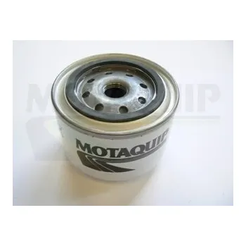 Olejový filtr Olejový filtr MOTAQUIP VFL313