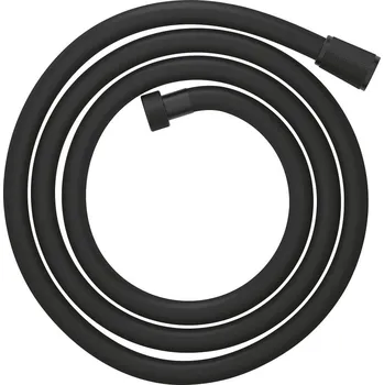 Sprchová hadice Sprchová hadice GROHE Silverflex phantom black 28388KF1