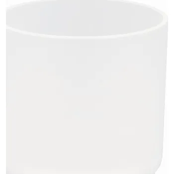 Náhradní díl Tesa mléčná 40334-00000-00