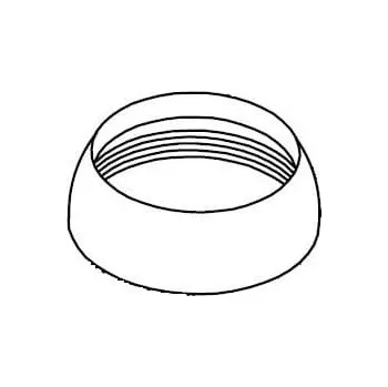 Náhradní díl SAT Mood NDMOODKROUZPAKA2