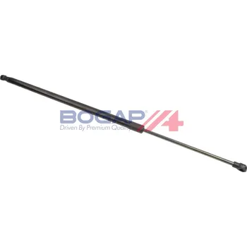 Příslušenství karosérie Vzpěra pro nákladní prostor BOGAP B5260104
