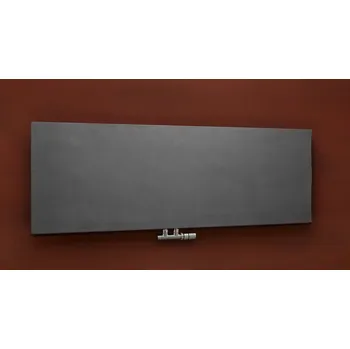 Radiátor Radiátor kombinovaný P.M.H. Pegasus 50x121 cm bílá matná PGL1208500WE