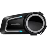 Fodsports FX7 Bluetooth Mesh Intercom…