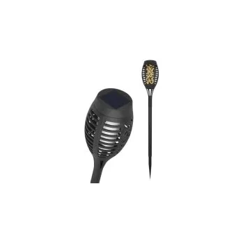 Venkovní osvětlení Svítidlo solární LTC LXOGR08