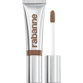 Korektor 737009-NUDES EVERYWEAR CONCEALER 14 - Everywear Concealer - multifunkční korektor 4-v-1 - RABANNE MAKEUP