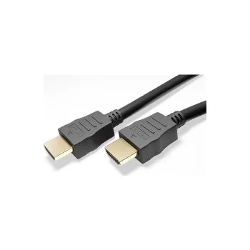 Počítač Kabel GOOBAY 61642 HDMI 2.1 8K 5m