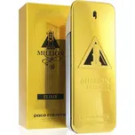 Rabanne 1 Million Elixir parfémovaná voda pro muže 200 ml