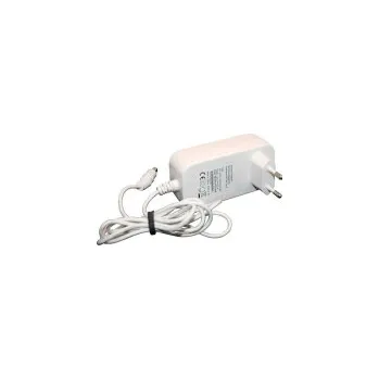 Adaptér napájecí 12V 2500mA Deutsche Telekom HW-120250EAW (5,5x2,5mm)