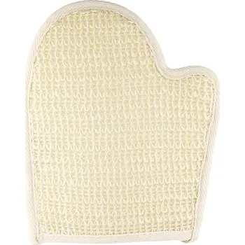 Tělový peeling 610448-GANTS GOMMANTS-23 - Shower Scrubbing Glove - Rukavice pro tělový peeling - SEPHORA COLLECTION