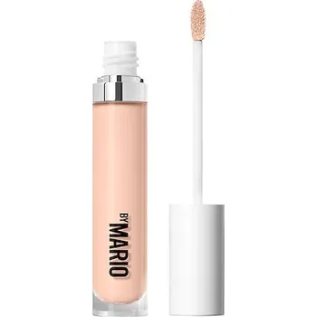 Přípravek na tvář 698365-SURREALSKIN AWAKENING CONCEALER 160 - Anticernes Illuminant Surrealskin™ – Rozjasňující korektor - MAKEUP BY MARIO